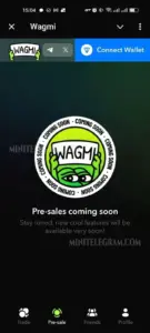 Wagmi 4