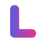 lingvo.ai