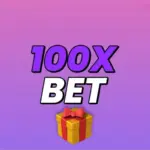 100xBet Gift Codes