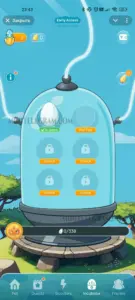 Jivo Pets 2