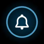 TON Notify Bot