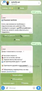 sankoffy.vpn 1