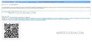 WebDeployer 4