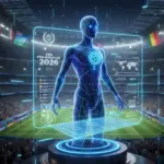 Football Predictor Bot