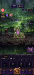 SOULFARM 2