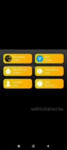 BlockWave 3