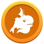 @WheelOfWhalesBot