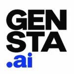Creator AI Video