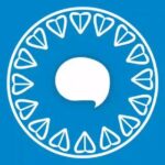 TonLovers Chat
