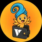 Wind Wallet