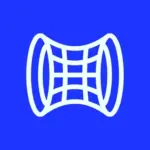 Timepong — My bookings