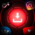Save Video Bot