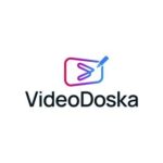 VideoDoska | Онлайн-чат