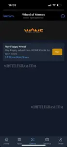 Wheel of Memes 2