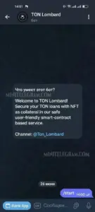 TON Lombard 2