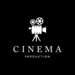 Ozbek kino⚠️ | bot