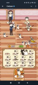 Catizen 2