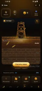 EASY COIN FARM 1