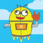 乜鳩BOT