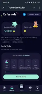 YomeGame_Bot 5