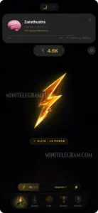 Realm Forge 1