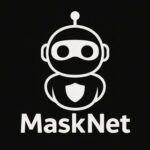 MaskNet
