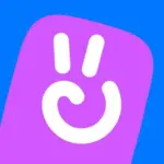 Скачать видео с ВК Клипы VK Clips