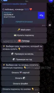 1323vpn 3