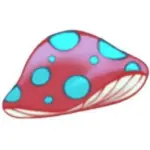 Sonaria Mushrooms bot
