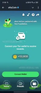 xKuCoin 3