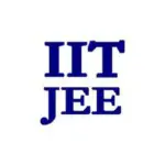 THE JEE BOT