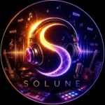 Solune Music — Создать песню и видеоклип