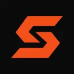 STRYNER