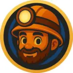 TOR