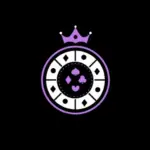 Veritas Casino Bot🎰