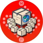 Mi Tracking