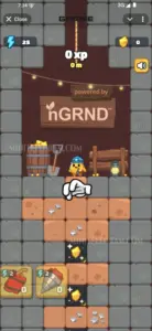 Gold Fest: The Game 2