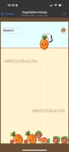 Vegetables_merge_bot 1