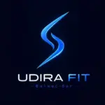 UDIRA FIT