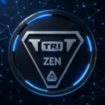 Trizen Tarot Bot
