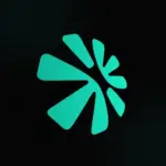 VISION AI