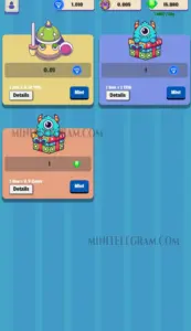 TON_Monster 3