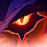 AFK Arena Промокоды — бот
