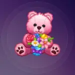 Gifts Bear