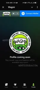 Wagmi 1