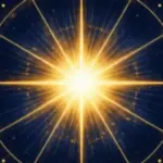 Zodiac Nova Astrology