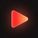 Episodes