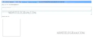 WebDeployer 2