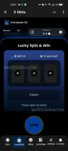 Meta 4