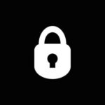 THE PROJECT IS CLOSED